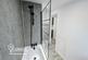 Additional image 9 of Alma Terrace, Port Talbot, SA13 1TN