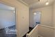 Additional image 10 of Alma Terrace, Port Talbot, SA13 1TN