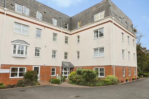 undefined, Moorend Park Road, Cheltenham, Gloucestershire