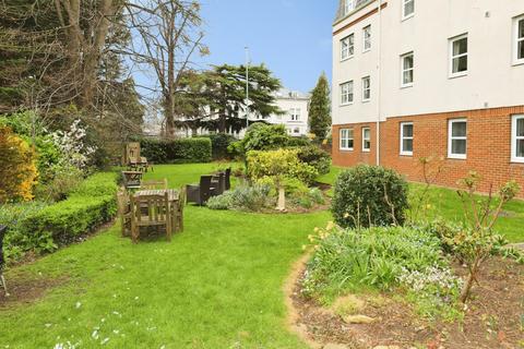 undefined, Moorend Park Road, Cheltenham, Gloucestershire