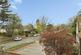 Additional image 10 of Moorend Park Road, Cheltenham, Gloucestershire