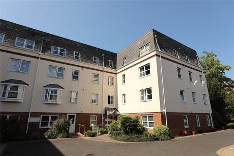 2 bedroom apartment for sale, Moorend Park Road, Cheltenham, Gloucestershire