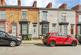 Moorland Road, Tranmere, Birkenhead