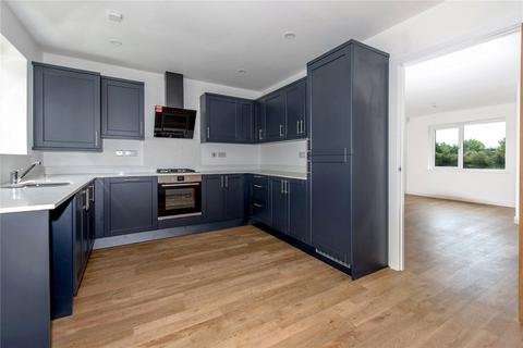 undefined, Plot 7, Gadds Green, Higher Palmerston Road, Taunton, TA1