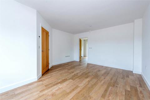 undefined, Plot 7, Gadds Green, Higher Palmerston Road, Taunton, TA1