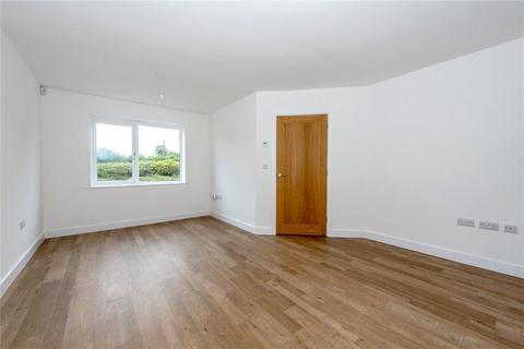 undefined, Plot 7, Gadds Green, Higher Palmerston Road, Taunton, TA1