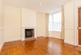 Additional image 2 of Kimberley Grove, Seasalter, Whitstable, Kent, CT5