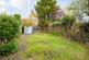 Additional image 11 of Kimberley Grove, Seasalter, Whitstable, Kent, CT5