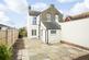 Additional image 12 of Kimberley Grove, Seasalter, Whitstable, Kent, CT5