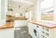 Additional image 3 of Kimberley Grove, Seasalter, Whitstable, Kent, CT5