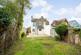 Additional image 4 of Kimberley Grove, Seasalter, Whitstable, Kent, CT5