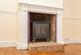 Additional image 5 of Kimberley Grove, Seasalter, Whitstable, Kent, CT5