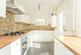 Additional image 6 of Kimberley Grove, Seasalter, Whitstable, Kent, CT5