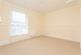 Additional image 7 of Kimberley Grove, Seasalter, Whitstable, Kent, CT5