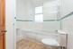 Additional image 8 of Kimberley Grove, Seasalter, Whitstable, Kent, CT5