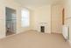 Additional image 9 of Kimberley Grove, Seasalter, Whitstable, Kent, CT5