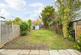 Additional image 10 of Kimberley Grove, Seasalter, Whitstable, Kent, CT5