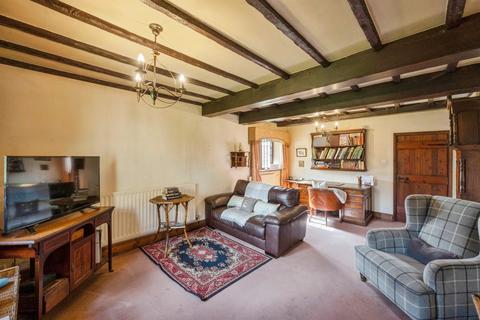 3 bedroom character property for sale, Lidget Lane, Hickleton, Doncaster