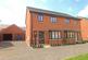 Additional image 2 of Plot 57, Weavers Meadow, Trowbridge