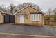 Staniforth Avenue, Eckington, Sheffield, S21