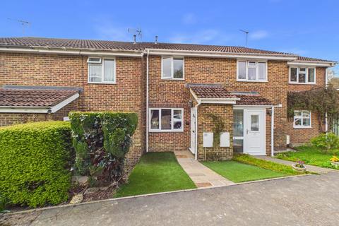 2 bedroom terraced house for sale, Falconers Drive, Battle, TN33