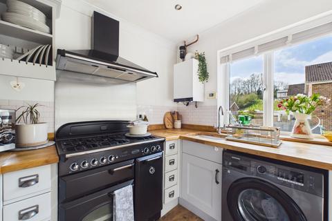 2 bedroom terraced house for sale, Falconers Drive, Battle, TN33