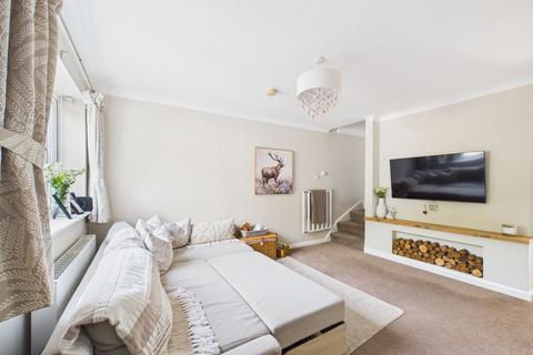 2 bedroom terraced house for sale, Falconers Drive, Battle, TN33