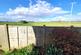 Additional image 12 of Harpswell Hill Park, Hemswell, Gainsborough