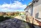 Additional image 17 of Harpswell Hill Park, Hemswell, Gainsborough