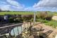 Additional image 8 of Harpswell Hill Park, Hemswell, Gainsborough