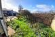 Additional image 9 of Harpswell Hill Park, Hemswell, Gainsborough