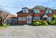 Additional image 2 of Lodge Lane, Grays, Essex, RM16