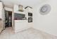 Additional image 11 of Lodge Lane, Grays, Essex, RM16
