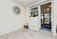 Additional image 12 of Lodge Lane, Grays, Essex, RM16