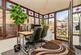 Additional image 13 of Lodge Lane, Grays, Essex, RM16