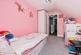 Additional image 14 of Lodge Lane, Grays, Essex, RM16