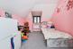Additional image 15 of Lodge Lane, Grays, Essex, RM16