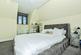 Additional image 16 of Lodge Lane, Grays, Essex, RM16