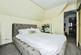 Additional image 17 of Lodge Lane, Grays, Essex, RM16