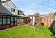 Additional image 18 of Lodge Lane, Grays, Essex, RM16
