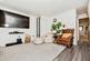 Additional image 3 of Lodge Lane, Grays, Essex, RM16