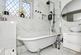 Additional image 4 of Lodge Lane, Grays, Essex, RM16