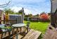Additional image 5 of Lodge Lane, Grays, Essex, RM16