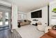 Additional image 6 of Lodge Lane, Grays, Essex, RM16