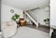 Additional image 7 of Lodge Lane, Grays, Essex, RM16