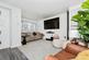 Additional image 8 of Lodge Lane, Grays, Essex, RM16