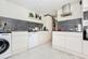 Additional image 10 of Lodge Lane, Grays, Essex, RM16