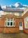 Additional image 2 of North Street, Pewsey, Wiltshire