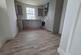 Additional image 5 of North Street, Pewsey, Wiltshire