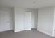 Additional image 8 of North Street, Pewsey, Wiltshire